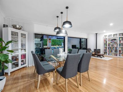 39 Izzies Place, Wakerley