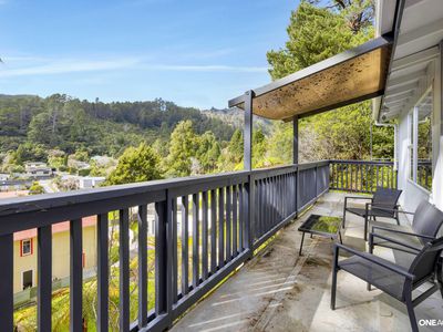 470C Stokes Valley Road, Stokes Valley