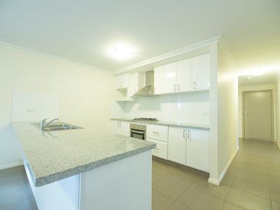 3 Pedlar Street, South Hedland