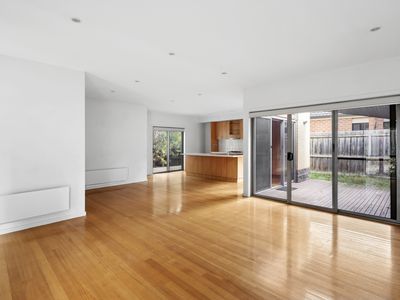 2 / 13 Fogarty Avenue, Highton