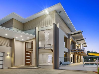 39 Piggotts Road, Guanaba