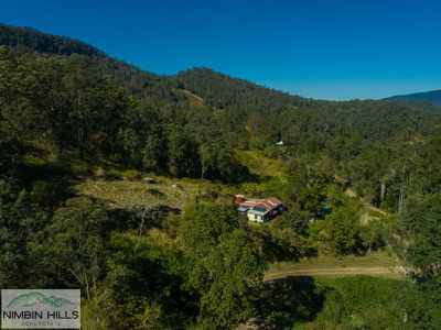 107 / 265 Martin Road, Larnook