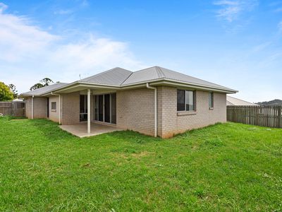 17 Mariette Street, Harristown