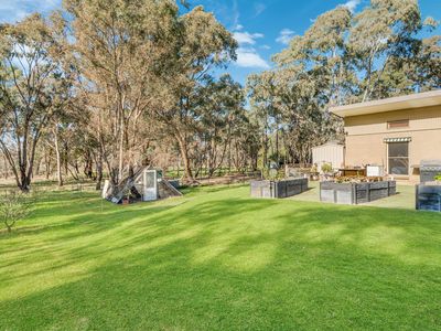 41 Peters Gully Road, Heathcote