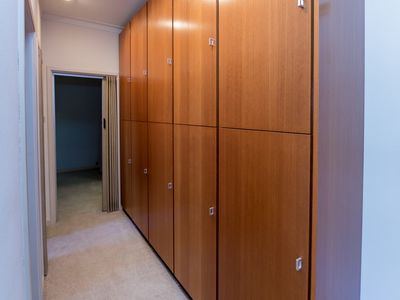 60 Pearl Parade, Scarborough