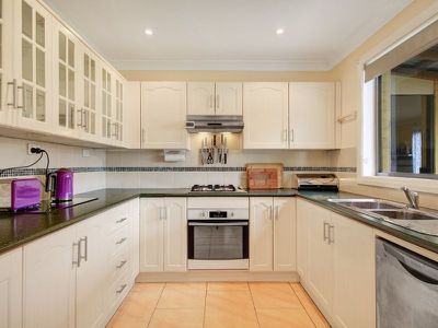 132 Walmer Avenue, Sanctuary Point