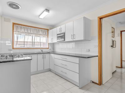 2 / 24 Suffolk Road, Surrey Hills