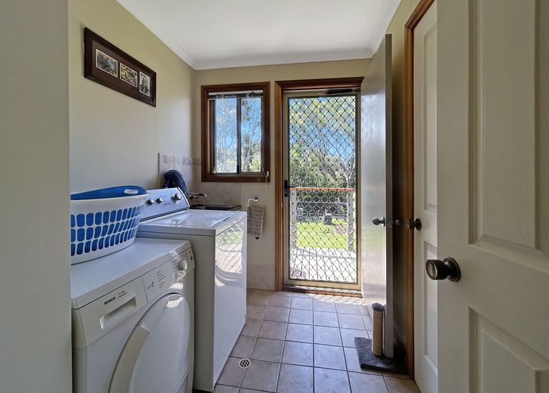 78 Windham Street, Narrawong