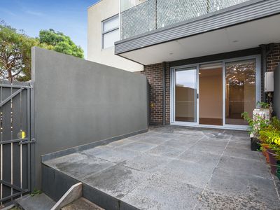 2 / 170 East Boundary Road, Bentleigh East