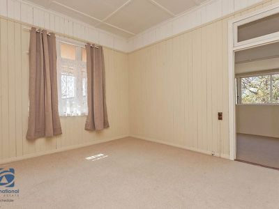 161 Thynne Road, Morningside