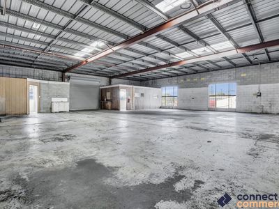 5 / 5 Kamholtz Court, Molendinar