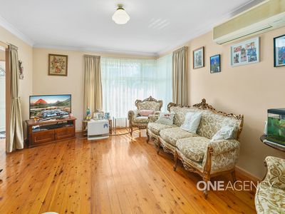 32 Adelaide St, Greenwell Point