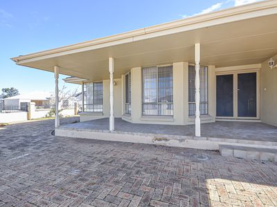 53 Jones Street, Stirling