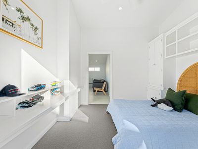 30 Haddrill Parade, Dalmeny