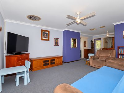 12 Kestrel Circle, Brookdale