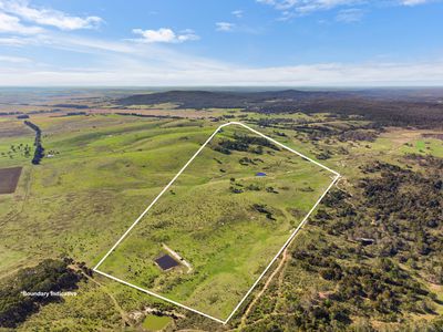149 Lakeview Road, Tarago