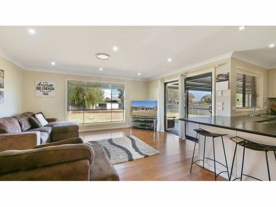59 Boberah Street, Wongarbon
