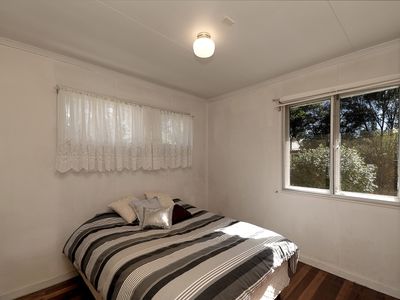 25 Peacock Street, One Mile