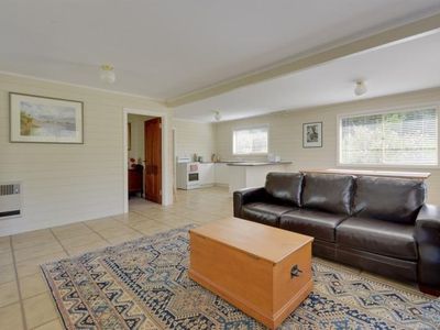 44 Sunset Drive, Garden Island Creek