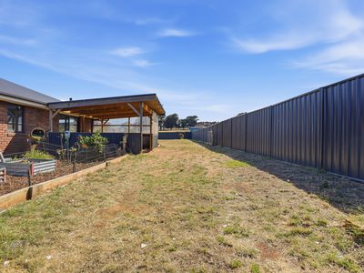 9 Bond Street, Campbell Town