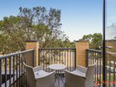 11 Dodd Lane, Epping