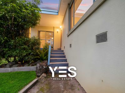 2 Aldridge Street, Endeavour Hills