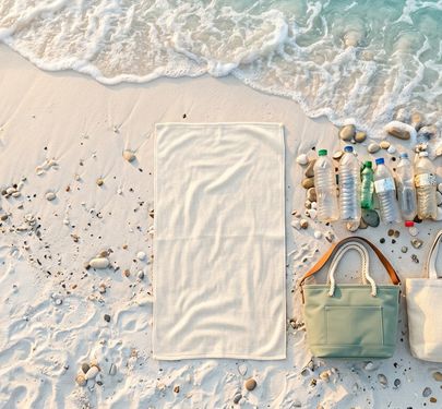 Sustainable E-Commerce Brand | $1M+ Revenue | High Margins, Growth Ready