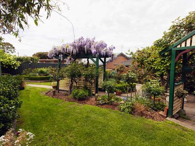 165 High Street, Seymour