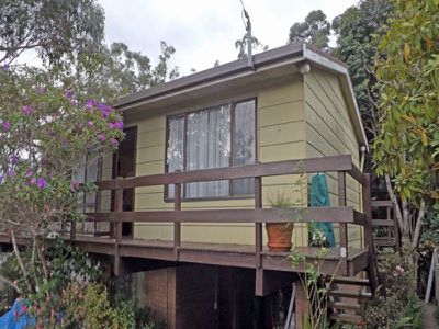 8 Acacia Street, Fishermans Paradise