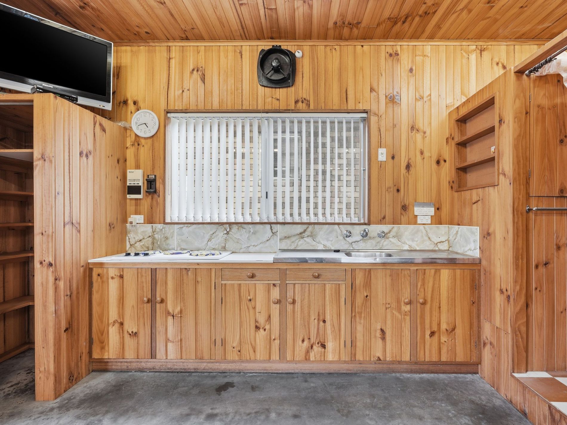 13 Cliffords Road, Saltwater River