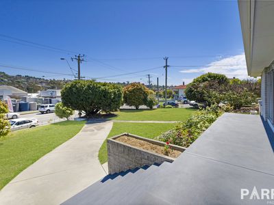 179 - 181 Hobart Road, Kings Meadows