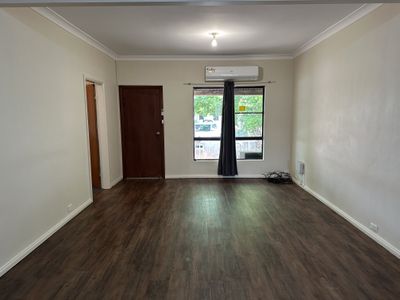 83 Darling Street, Dubbo