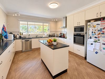 25 McClymont Road, Wattle Camp