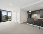 716 / 90 Swain Street, Gungahlin