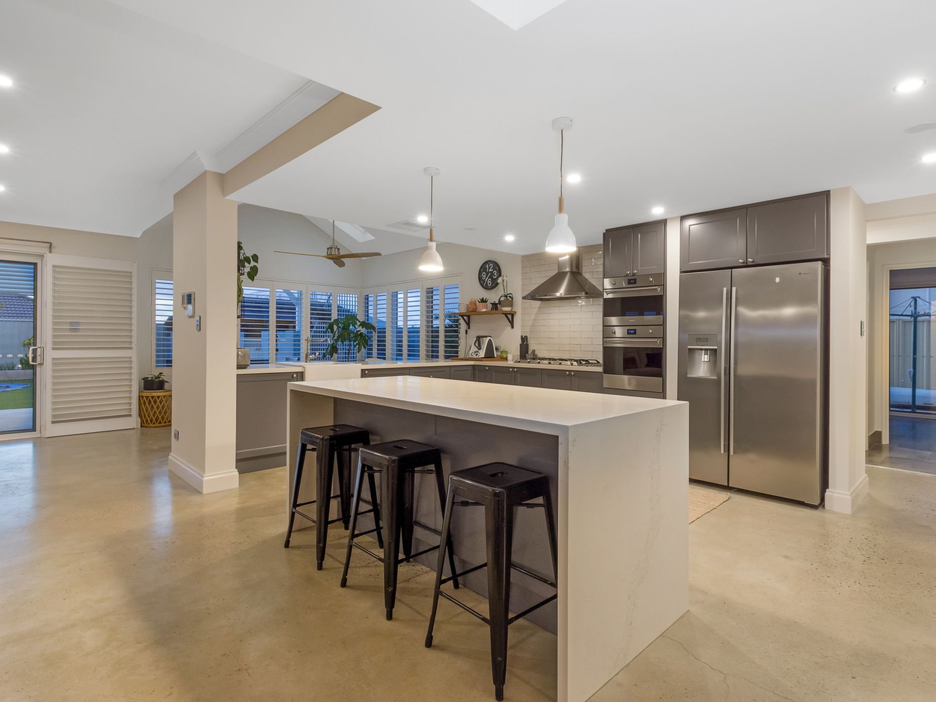 22 Cobia Vista, Yanchep