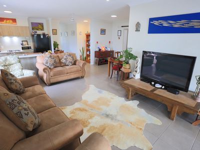 50 Cocoanut Point Drive, Zilzie