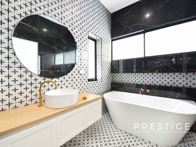 15 Dowling Street, Arncliffe