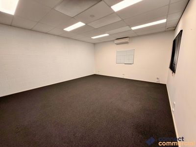 5A / 178 Siganto Drive, Helensvale