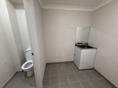 7 / 283 Newbridge Road, Chipping Norton