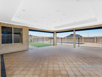10 Cobia Vista, Yanchep