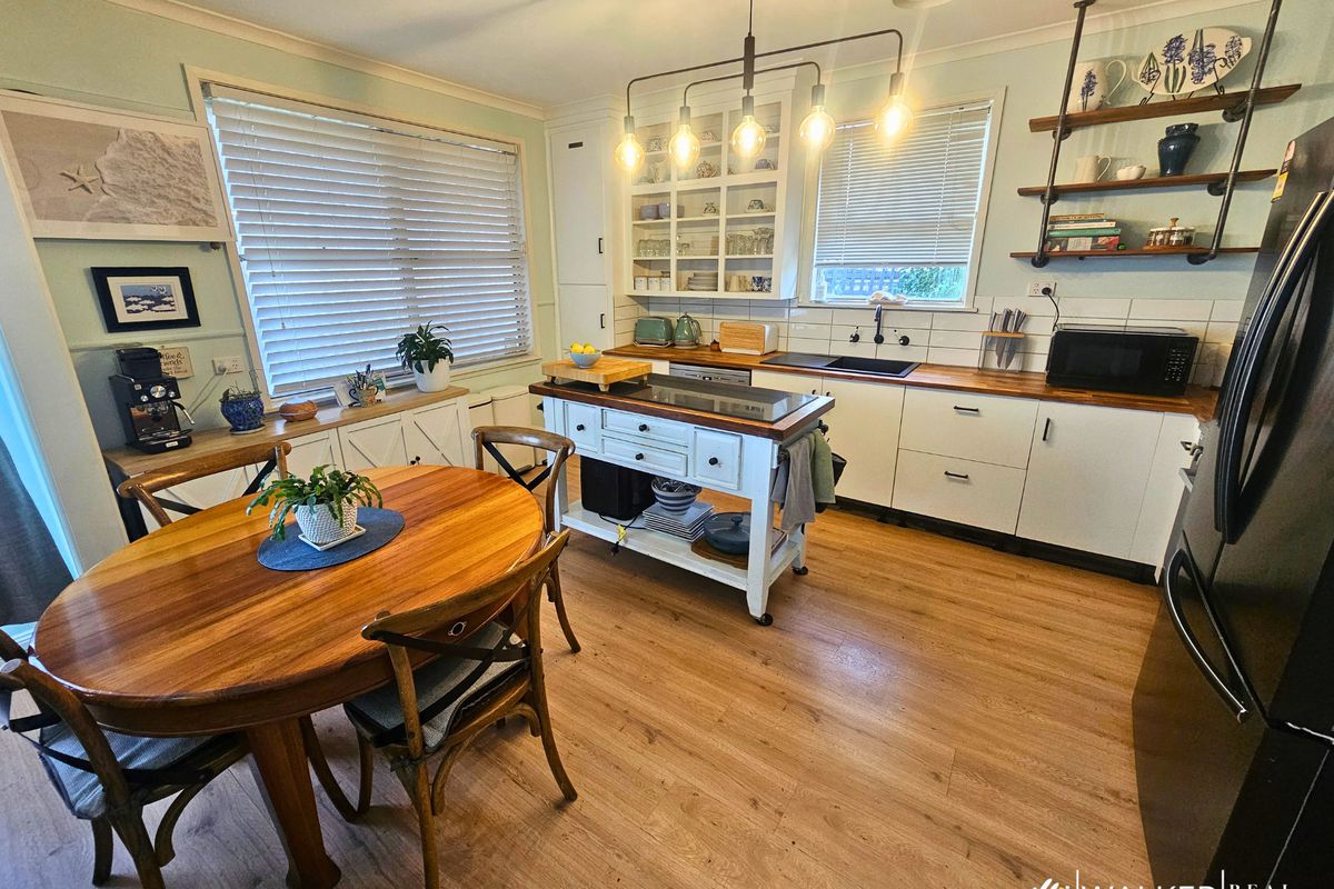 22 Lynton Crescent, Kyabram