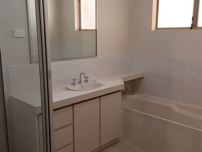 2A Jackson Street, Boulder