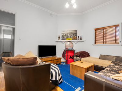 56-60 Dugan Street, Kalgoorlie