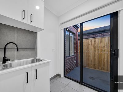 22 Timberland Drive, Tarneit