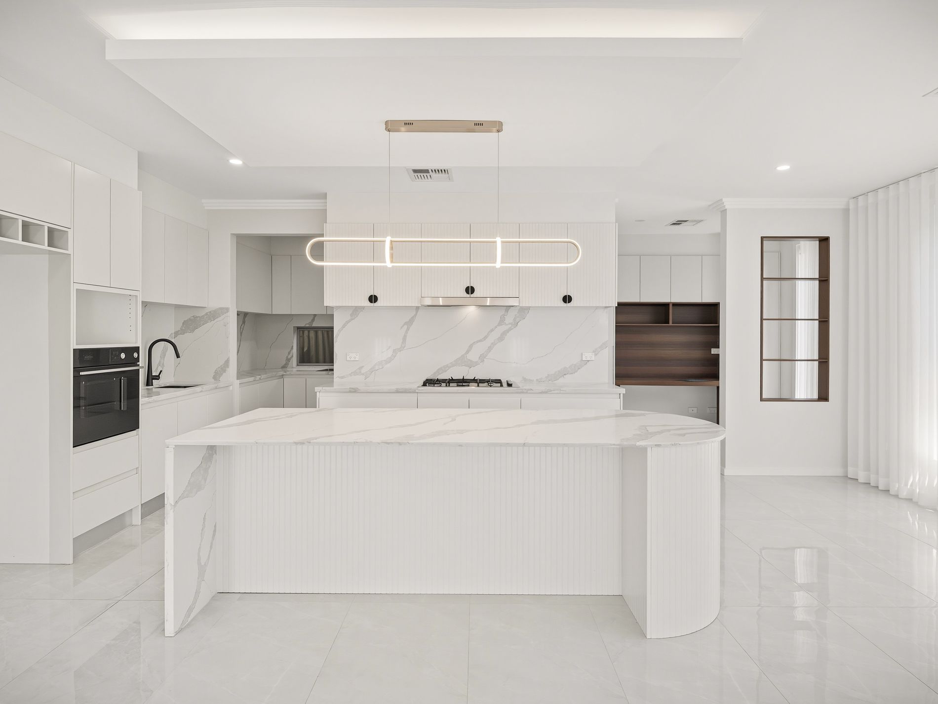 29 Aaron Street, Box Hill