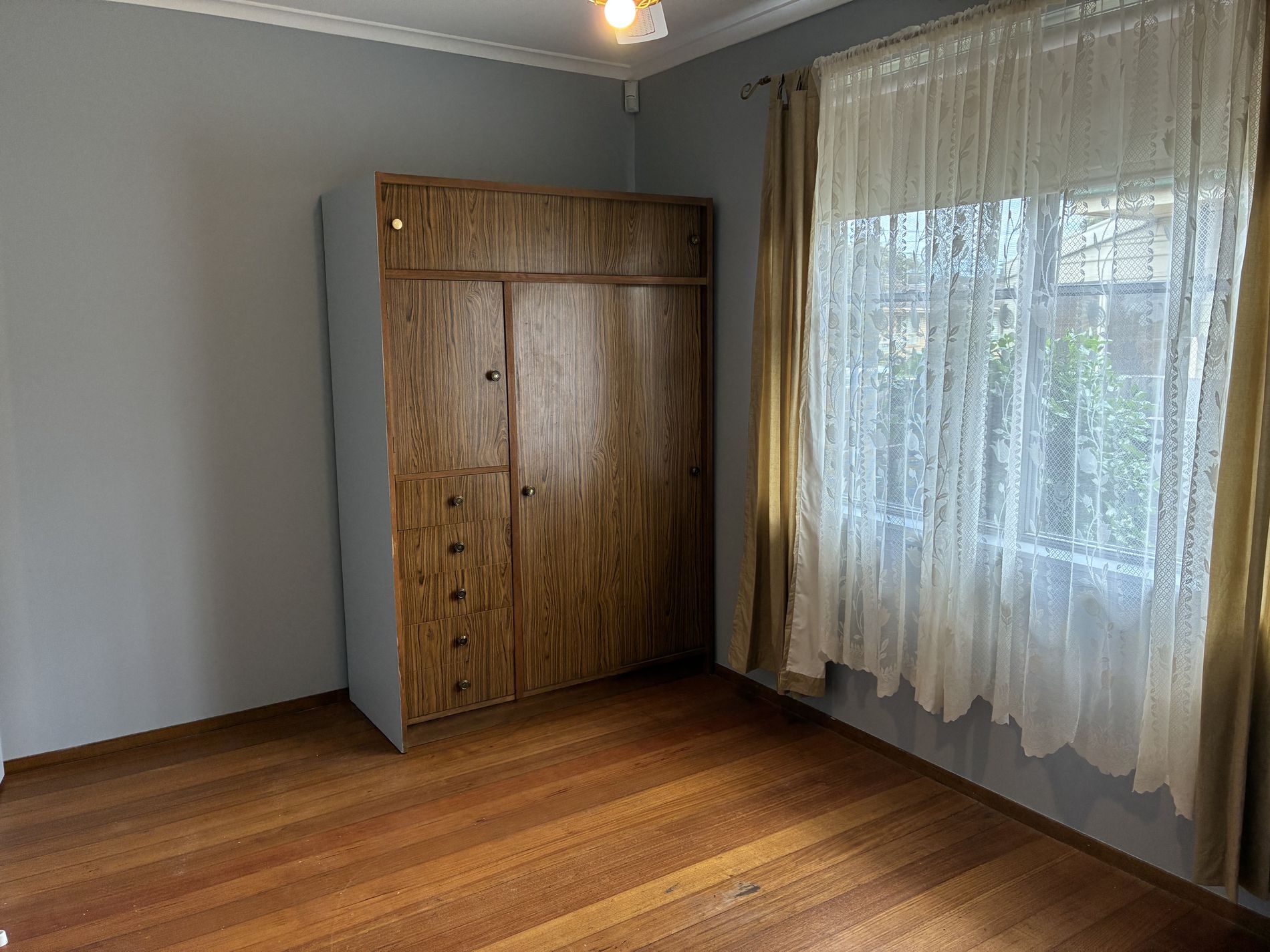 4 Banksia Court, Newcomb