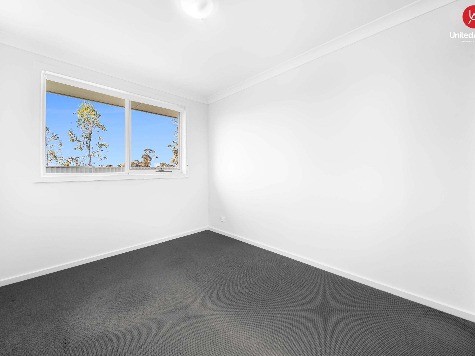 17 Pear Tree Street, Wilton