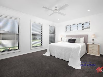 9 Rosemary Avenue, Wauchope
