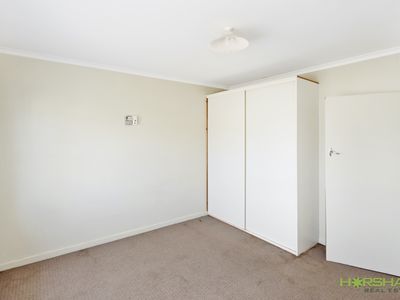 6 Queen Street, Horsham
