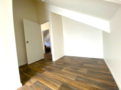 8A Blake Place, Narrawallee